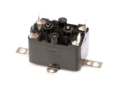 MULTIPLEX PARTS Multiplex 8505543 Relay 230/50/60 9400-11U1528 - SKU MANB8505543