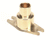MULTIPLEX PARTS Multiplex 8706083 Adapter .50ID X .63OD 1/2NPTF - SKU MANB8706083
