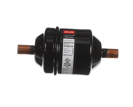 MULTIPLEX PARTS Multiplex 8930279 Drier - SKU MANB8930279