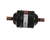 MULTIPLEX PARTS Multiplex 8930279 Drier - SKU MANB8930279