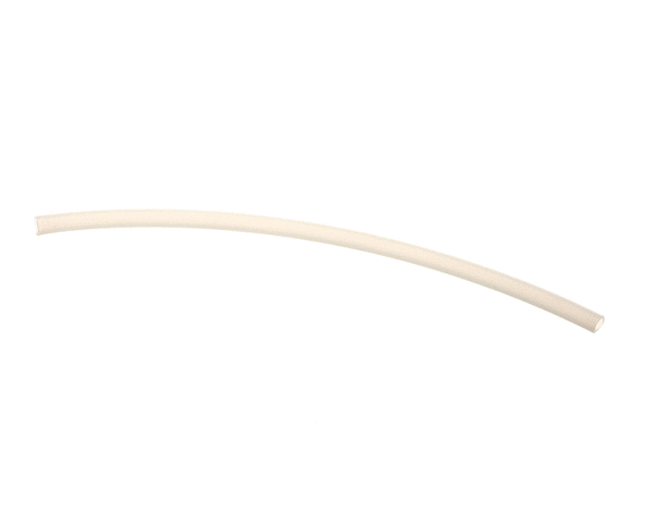 MULTIPLEX PARTS Multiplex 9000853 Tubing 0.375OD X 0.062W Pe N - SKU MANB9000853