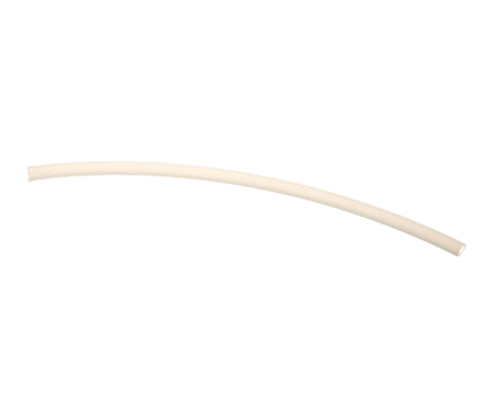 MULTIPLEX PARTS Multiplex 9000853 Tubing 0.375OD X 0.062W Pe N - SKU MANB9000853