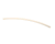 MULTIPLEX PARTS Multiplex 9000853 Tubing 0.375OD X 0.062W Pe N - SKU MANB9000853