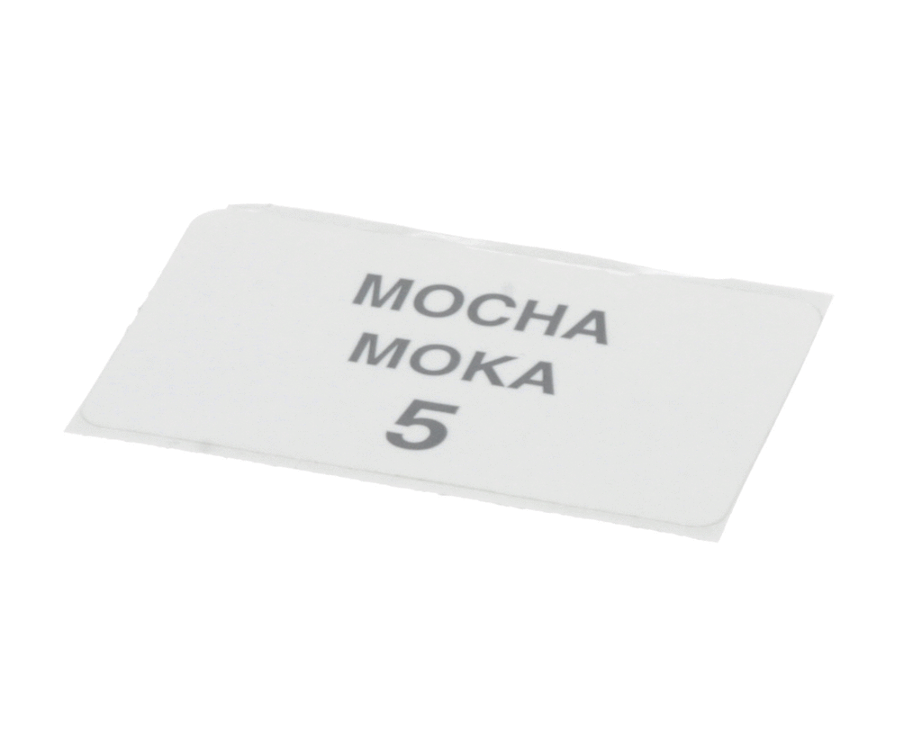 MULTIPLEX PARTS 9291325 - SKU MANB9291325