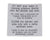 MULTIPLEX PARTS Multiplex 9291349 Label Smoothie Scale - SKU MANB9291349
