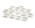 MULTIPLEX PARTS 9291364 - SKU MANB9291364