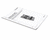 MULTIPLEX PARTS 9294699 - SKU MANB9294699
