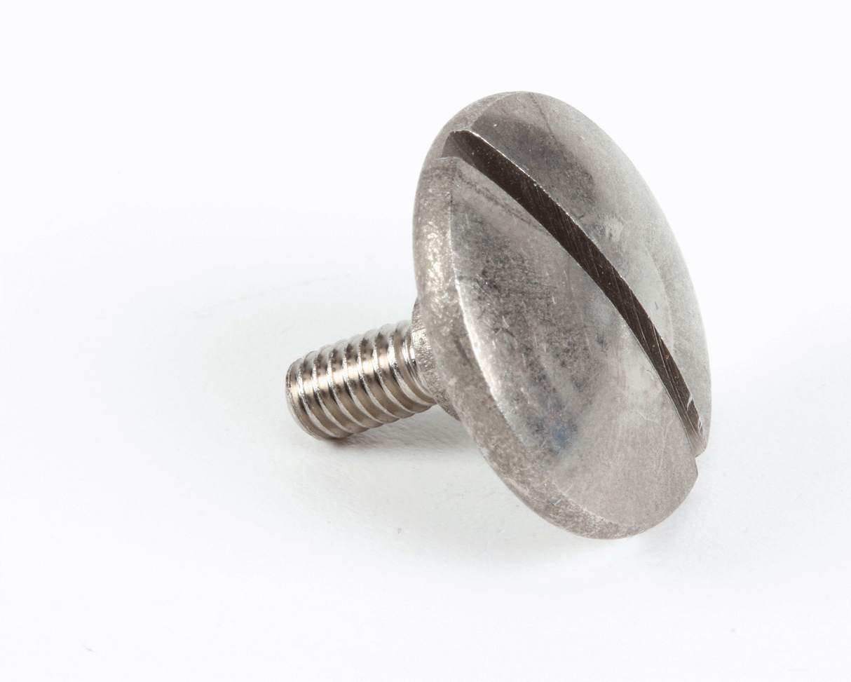 MULTIPLEX PARTS Multiplex 9324085 Bolt Shoulder Smoothie - SKU MANB9324085