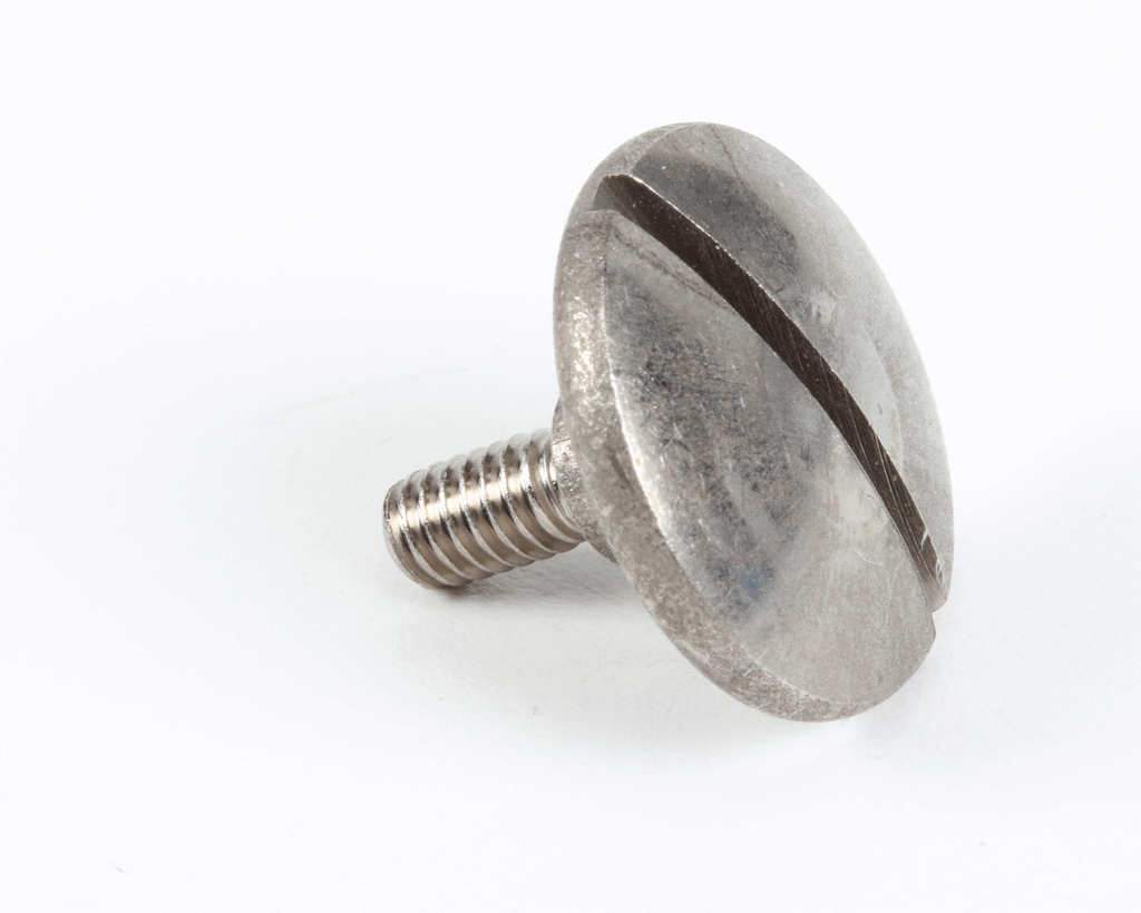 MULTIPLEX PARTS Multiplex 9324085 Bolt Shoulder Smoothie - SKU MANB9324085