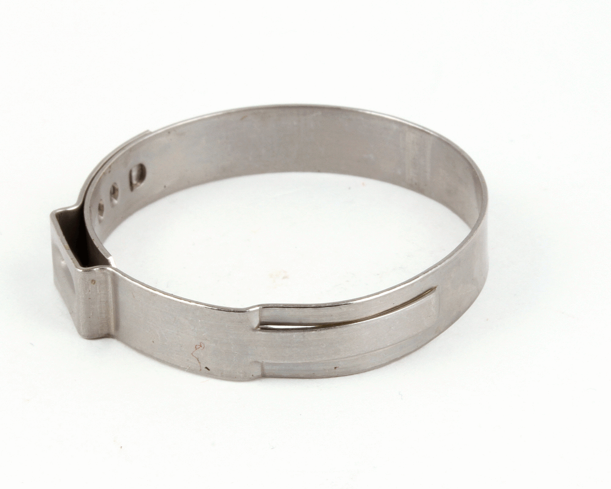 MULTIPLEX PARTS 9324098 - SKU MANB9324098
