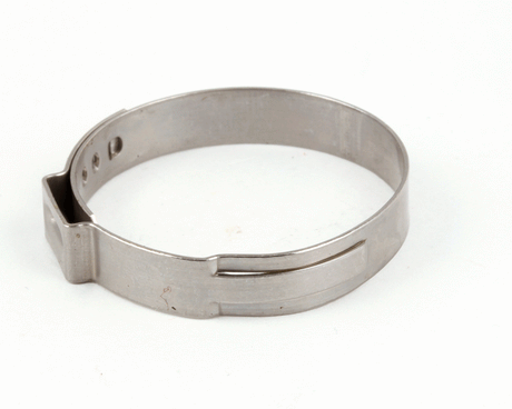 MULTIPLEX PARTS Multiplex 9324098 Clamp Drain Oetiker Bim/Bic N - SKU MANB9324098