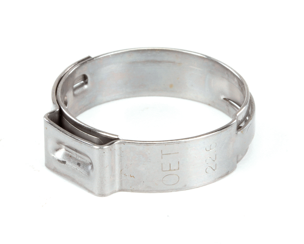 MULTIPLEX PARTS Multiplex 9324100 Clamp Vitamix Oetiker Bim - SKU MANB9324100