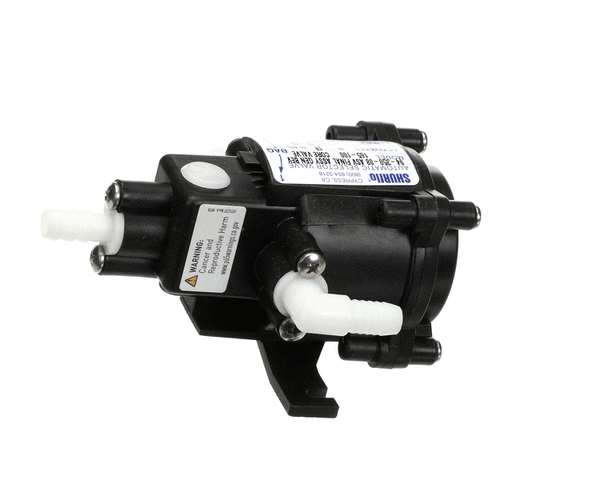 MULTIPLEX PARTS Multiplex 94-350-08 Automatic Bag Selector 3/8 Bar - SKU MANB94-350-08