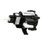 MULTIPLEX PARTS Multiplex 94-350-08 Automatic Bag Selector 3/8 Bar - SKU MANB94-350-08