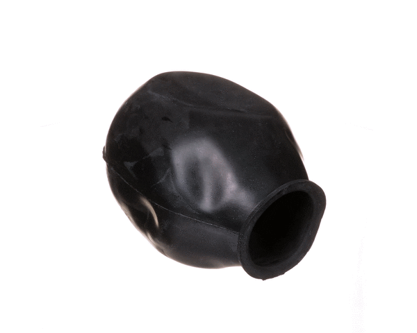 MULTIPLEX PARTS 94-697-00 - SKU MANB94-697-00