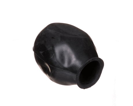 MULTIPLEX PARTS 94-697-00 - SKU MANB94-697-00