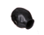 MULTIPLEX PARTS 94-697-00 - SKU MANB94-697-00