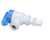 MULTIPLEX PARTS Multiplex 94-698-10 Plug Bypass Wtr Boost Filter Sys - SKU MANB94-698-10