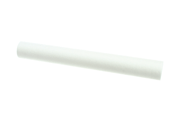 MULTIPLEX PARTS Multiplex 9534-26 Cartidge Replacement EC210 - SKU MANB9534-26