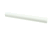 MULTIPLEX PARTS Multiplex 9534-26 Cartidge Replacement EC210 - SKU MANB9534-26