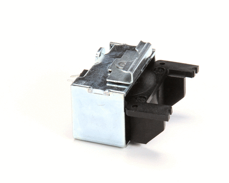 MULTIPLEX PARTS Multiplex 9774-1 Sol Sngl Coil AC W/ Plngr - SKU MANB9774-1