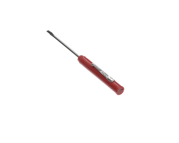 MULTIPLEX PARTS Multiplex 99-0023 Screwdriver Trimpot For Pc - SKU MANB99-0023