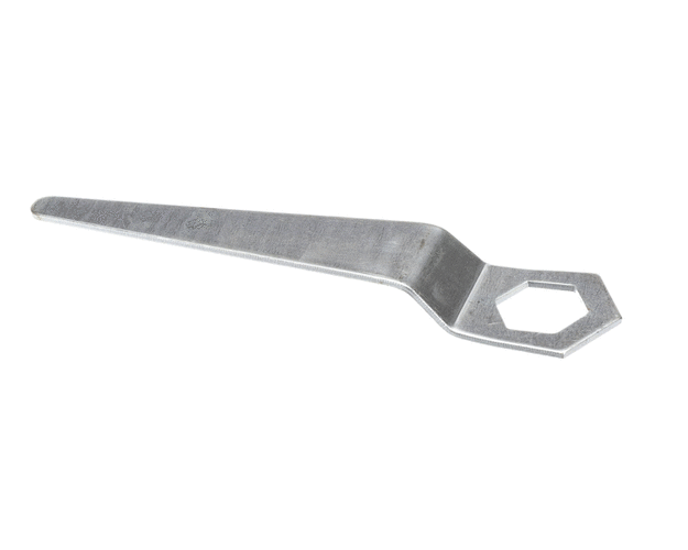 MULTIPLEX PARTS Multiplex 99-0033 Tool Regulator Wrench CO2 - SKU MANB99-0033