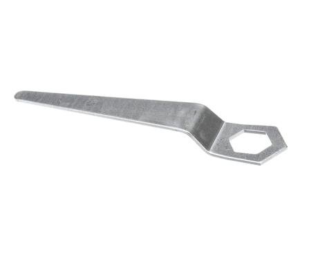 MULTIPLEX PARTS Multiplex 99-0033 Tool Regulator Wrench CO2 - SKU MANB99-0033