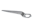 MULTIPLEX PARTS Multiplex 99-0033 Tool Regulator Wrench CO2 - SKU MANB99-0033