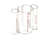 MULTIPLEX PARTS Multiplex 99-9422 Brix Cup 5:1 & 5.5:1 Cornelius - SKU MANB99-9422