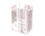 MULTIPLEX PARTS Multiplex 99-9426 Ratio Cup 5:1 And 5.5:1 Coca C - SKU MANB99-9426