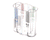 MULTIPLEX PARTS Multiplex 99-9440 Pepsi Hy 5 Ch Brix Cup - SKU MANB99-9440