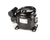 MULTIPLEX PARTS Multiplex AE4440Y-AA1A Compressor 1/3 HP 134A W/Cap T - SKU MANBAE4440Y-AA1A