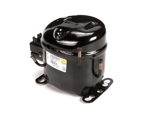 MULTIPLEX PARTS Multiplex AEA3425YXA Compressor 1/5 HP R134A Tecums - SKU MANBAEA3425YXA