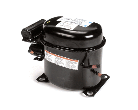 MULTIPLEX PARTS Multiplex AEA4430YXA Compressor 1/4 HP 134A W/Cap T - SKU MANBAEA4430YXA
