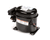 MULTIPLEX PARTS Multiplex AEA4430YXA Compressor 1/4 HP 134A W/Cap T - SKU MANBAEA4430YXA