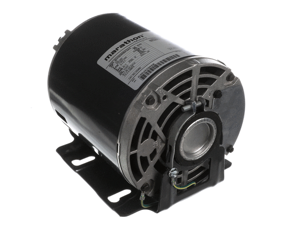 MULTIPLEX PARTS EMH450 - SKU MANBEMH450