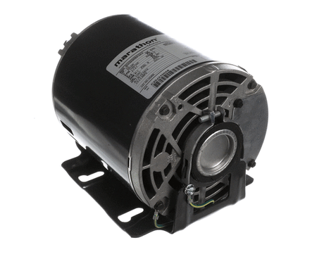 MULTIPLEX PARTS EMH450 - SKU MANBEMH450