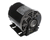 MULTIPLEX PARTS EMH450 - SKU MANBEMH450