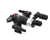 MULTIPLEX PARTS Multiplex FRV-0001A G56 Flow Reversal Valve - SKU MANBFRV-0001A