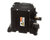 MULTIPLEX PARTS Multiplex G5510-22A Pump Ultimate 3/8 Prdct Out SS - SKU MANBG5510-22A