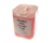 MULTIPLEX PARTS Multiplex GLYCOL-5-PINK Glycol Propylene Pink 5 Gallon - SKU MANBGLYCOL-5-PINK