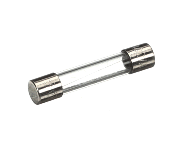 MULTIPLEX PARTS Multiplex HZP00060 Fuse Ice Maker - SKU MANBHZP00060