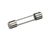 MULTIPLEX PARTS Multiplex HZP00060 Fuse Ice Maker - SKU MANBHZP00060