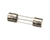 MULTIPLEX PARTS Multiplex HZP00062 Fuse Ice Maker - SKU MANBHZP00062