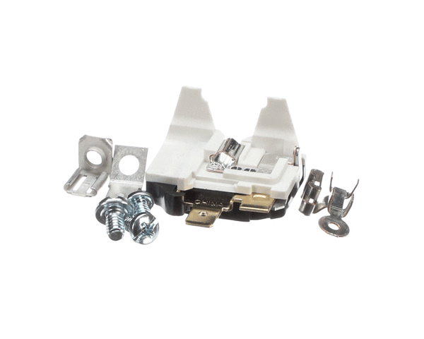 MULTIPLEX PARTS Multiplex K90-73 Overload Comp Tecumseh - SKU MANBK90-73