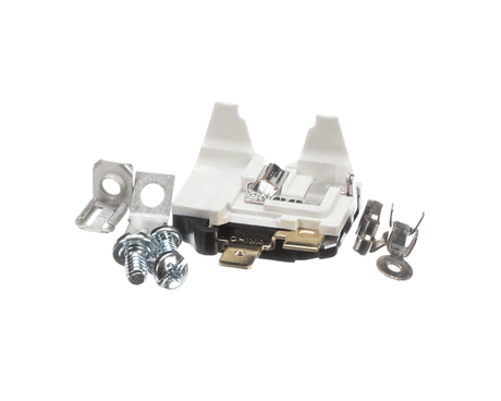 MULTIPLEX PARTS Multiplex K90-73 Overload Comp Tecumseh - SKU MANBK90-73