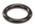 MULTIPLEX PARTS MCP00262 - SKU MANBMCP00262