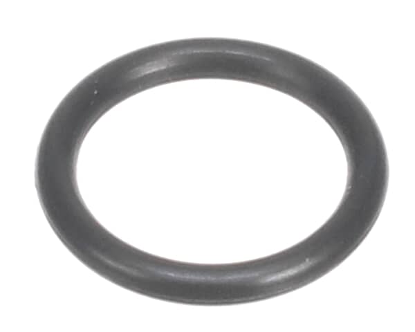 MULTIPLEX PARTS Multiplex MISC021 O-Ring BS013 90N Tap - SKU MANBMISC021