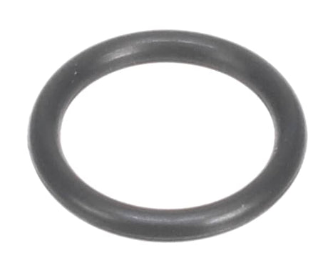 MULTIPLEX PARTS Multiplex MISC021 O-Ring BS013 90N Tap - SKU MANBMISC021